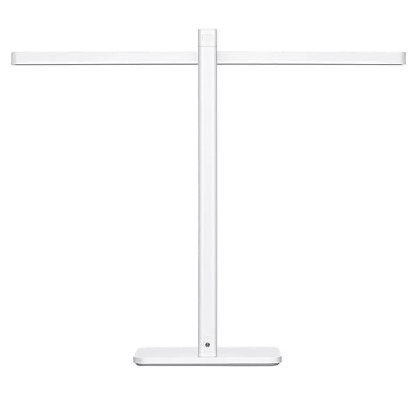Xiaomi LED-bordslampa 2