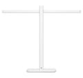 Miniatyrbild 3 av 6: Xiaomi LED-bordslampa 2