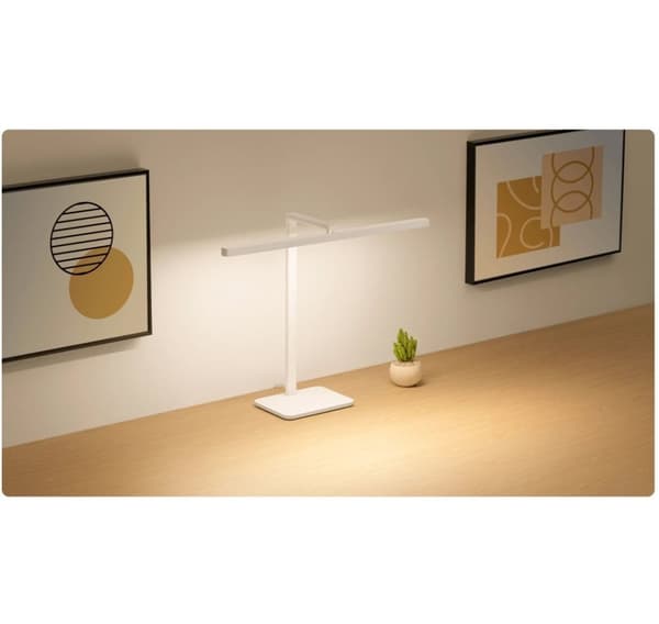 Xiaomi LED-bordslampa 2