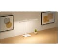 Miniatyrbild 4 av 6: Xiaomi LED-bordslampa 2