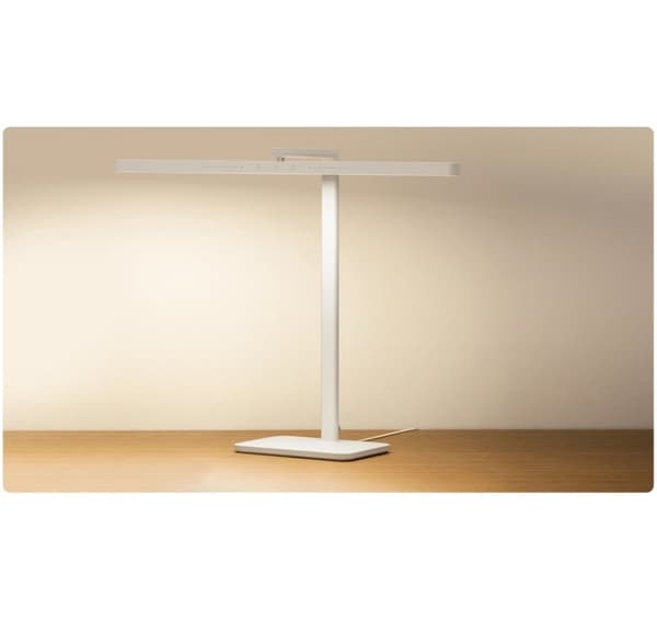 Xiaomi LED-bordslampa 2