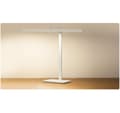 Miniatyrbild 5 av 6: Xiaomi LED-bordslampa 2