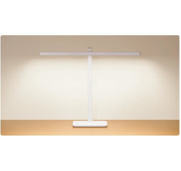Xiaomi LED-bordslampa 2