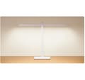 Miniatyrbild 6 av 6: Xiaomi LED-bordslampa 2