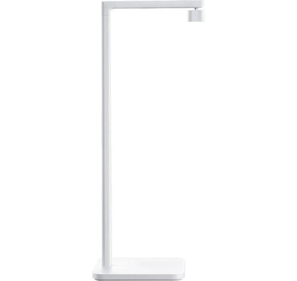 Xiaomi LED-bordslampa 2