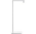 Miniatyrbild 2 av 6: Xiaomi LED-bordslampa 2