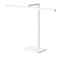 Miniatyrbild 1 av 6: Xiaomi LED-bordslampa 2