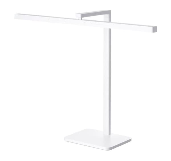 Xiaomi LED-bordslampa 2 Vit