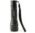 Miniatyrbild 1 av 2: Blaupunkt ficklampa BT-FL8060 +Zoom LED