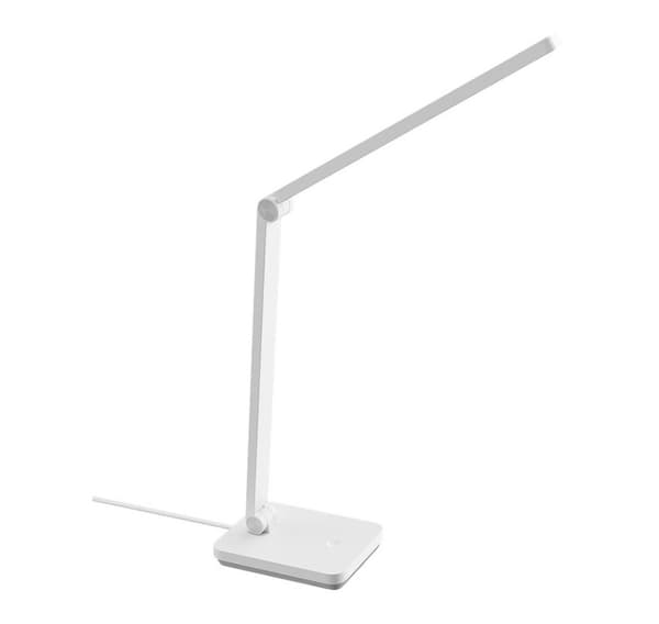 Xiaomi bordslampa Lite