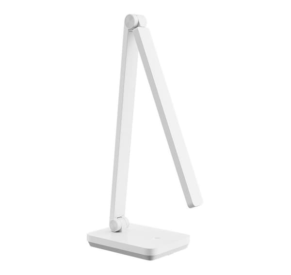 Xiaomi bordslampa Lite
