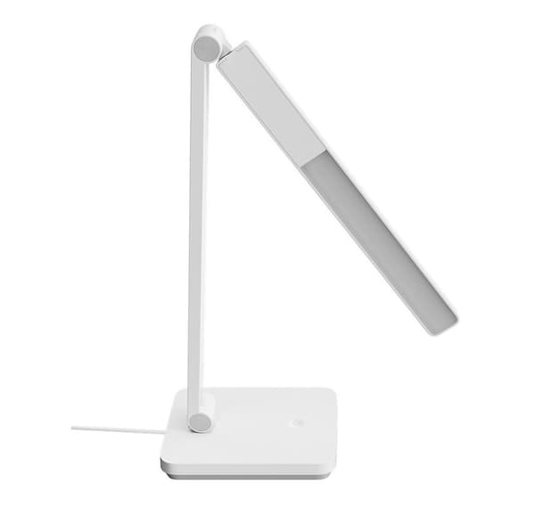 Xiaomi bordslampa Lite
