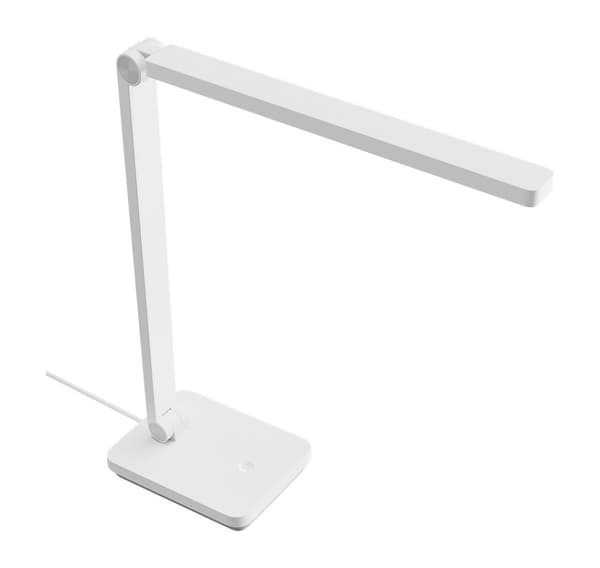 Xiaomi bordslampa Lite