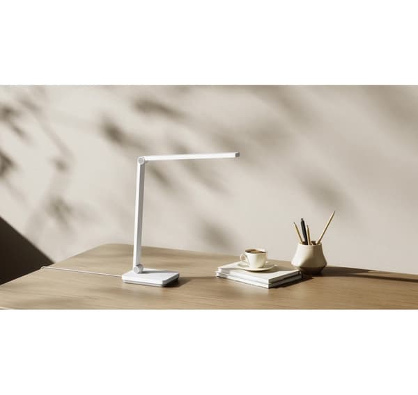 Xiaomi bordslampa Lite