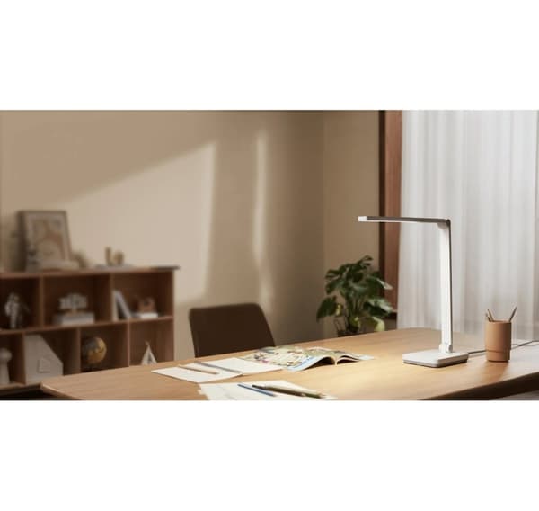 Xiaomi bordslampa Lite