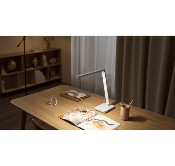 Xiaomi bordslampa Lite