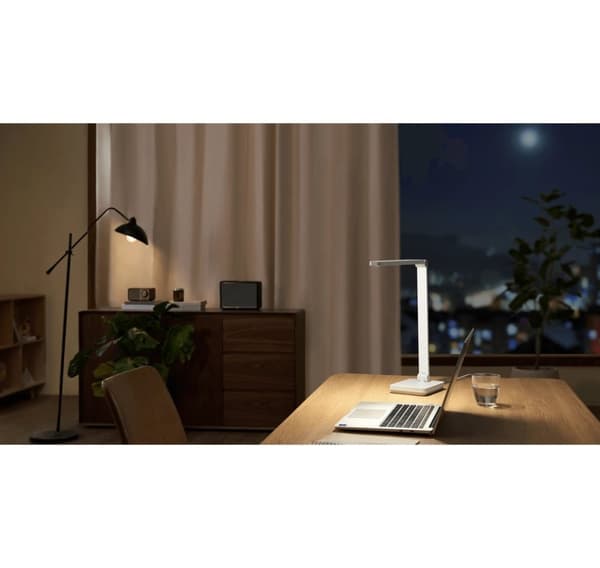 Xiaomi bordslampa Lite