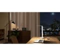 Miniatyrbild 10 av 10: Xiaomi bordslampa Lite
