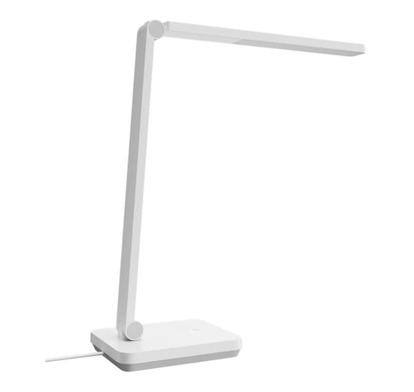 Xiaomi bordslampa Lite