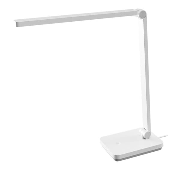 Xiaomi bordslampa Lite Vit