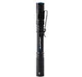 Miniatyrbillede 1 af 2: Blaupunkt lommelygte BT-FL2015 LED