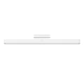 Miniatyrbild 3 av 7: Xiaomi Magnetic Reading Light Bar
