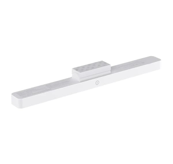 Xiaomi Magnetic Reading Light Bar