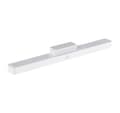 Miniatyrbild 4 av 7: Xiaomi Magnetic Reading Light Bar