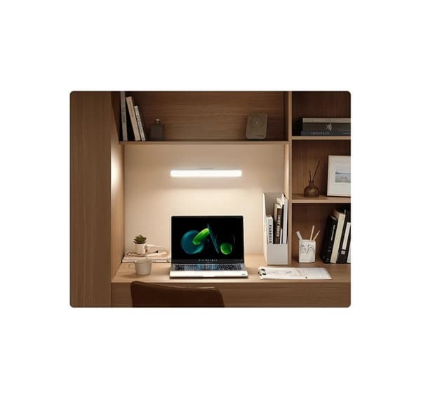 Xiaomi Magnetic Reading Light Bar