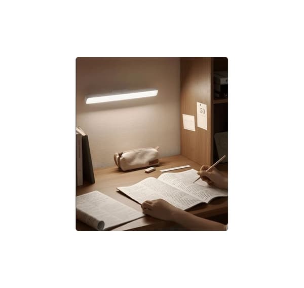 Xiaomi Magnetic Reading Light Bar