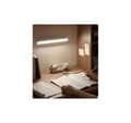 Miniatyrbild 6 av 7: Xiaomi Magnetic Reading Light Bar