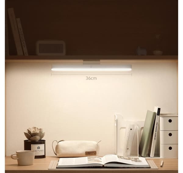 Xiaomi Magnetic Reading Light Bar