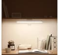 Miniatyrbild 7 av 7: Xiaomi Magnetic Reading Light Bar