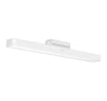 Miniatyrbild 2 av 7: Xiaomi Magnetic Reading Light Bar