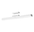Miniatyrbild 1 av 7: Xiaomi Magnetic Reading Light Bar