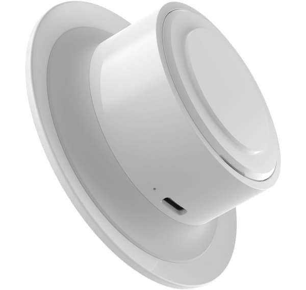 Xiaomi Night Light 3 2,5W