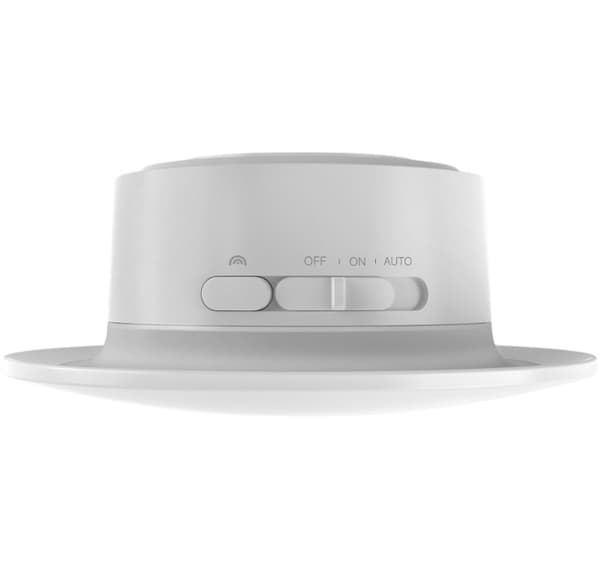 Xiaomi Night Light 3 2,5W