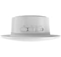 Pikkukuva 4 / 6: Xiaomi Night Light 3 2,5W