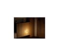 Pikkukuva 5 / 6: Xiaomi Night Light 3 2,5W
