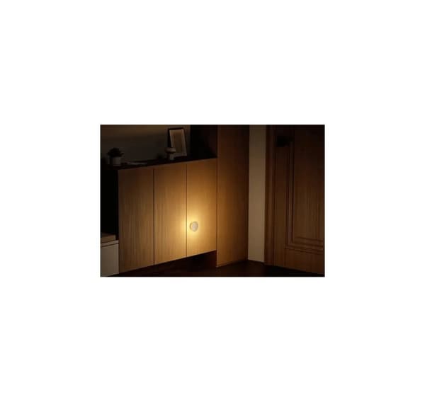 Xiaomi Night Light 3 2,5W