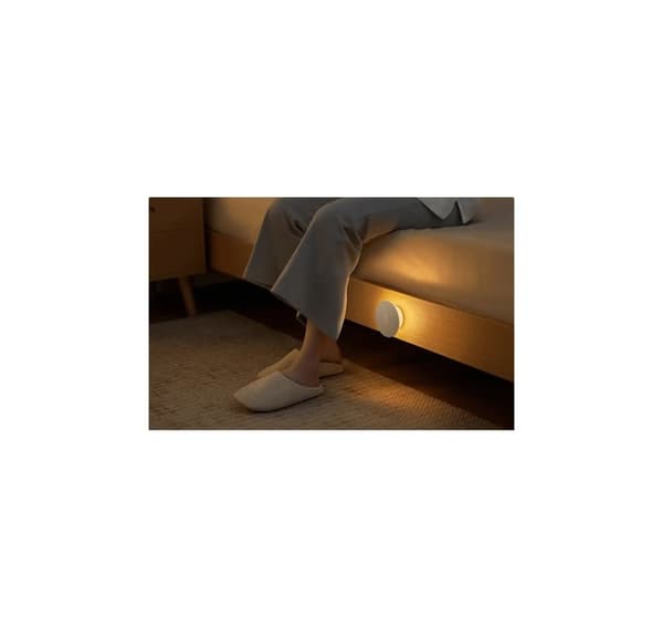 Xiaomi Night Light 3 2,5W