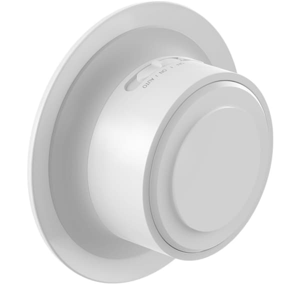 Xiaomi Night Light 3 2,5W