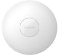 Pikkukuva 1 / 6: Xiaomi Night Light 3 2,5W