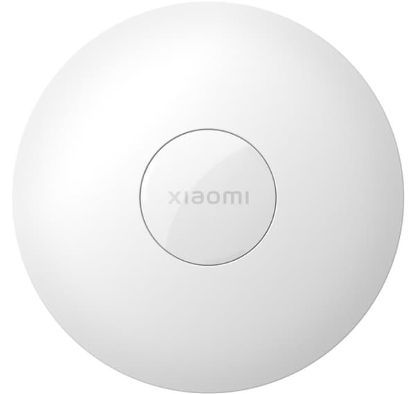Xiaomi Night Light 3 2,5W