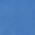 Miniatyrbillede 2 af 9: Hama 00021159 Hintergrundbildschirm Blau Baumwolle (00021159)