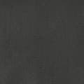 Miniatyrbild 2 av 9: Hama 00021157 Hintergrundbildschirm Schwarz Baumwolle (00021157)