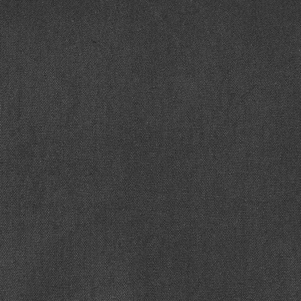 Hama 00021157 Hintergrundbildschirm Schwarz Baumwolle (00021157)
