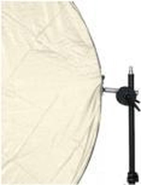 walimex Reflectorhpuder 10-168cm