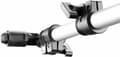 Miniatyrbild 4 av 6: walimex Reflectorhpuder 10-168cm
