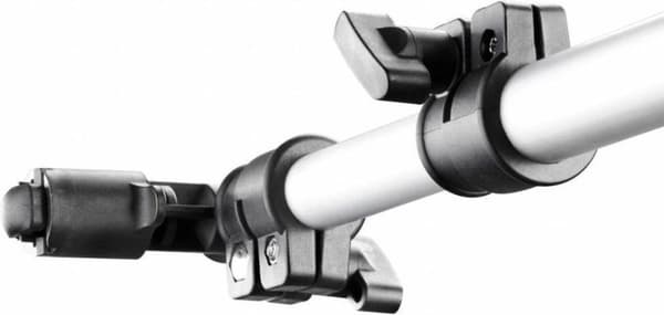 walimex Reflectorhpuder 10-168cm